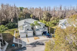 1827 Hammocks Ave, Lutz, FL 33549 - Photo 35