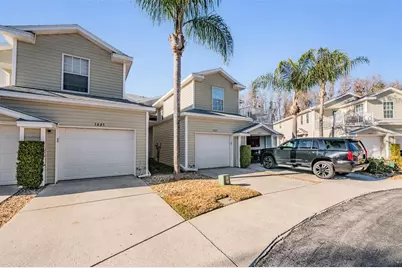 1827 Hammocks Avenue #1827, Lutz, FL 33549 - Photo 25