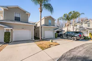 1827 Hammocks Ave, Lutz, FL 33549 - Photo 25