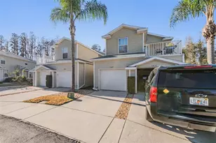 1827 Hammocks Ave, Lutz, FL 33549 - Photo 23