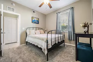 1827 Hammocks Ave, Lutz, FL 33549 - Photo 9