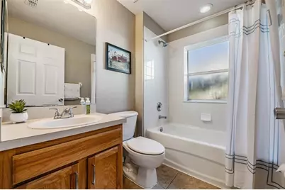 1827 Hammocks Avenue #1827, Lutz, FL 33549 - Photo 11