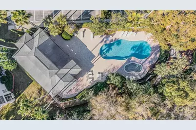 1827 Hammocks Avenue #1827, Lutz, FL 33549 - Photo 37