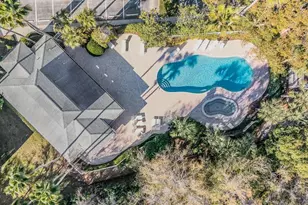 1827 Hammocks Ave, Lutz, FL 33549 - Photo 37