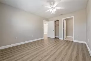 12044 Elgin Blvd, Spring Hill, FL 34608 - Photo 7