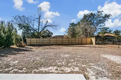 12044 Elgin Boulevard, Spring Hill, FL 34608 - Photo 15