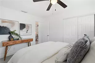 546 90th Ave N, Saint Petersburg, FL 33702 - Photo 15