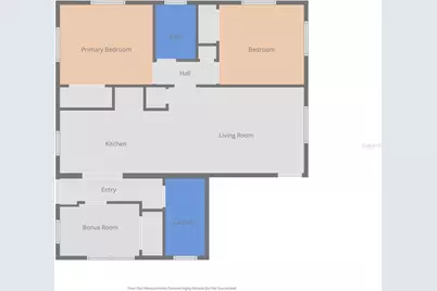 546 90th Avenue N, Saint Petersburg, FL 33702 - Photo 27