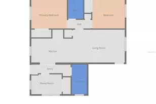 546 90th Ave N, Saint Petersburg, FL 33702 - Photo 27