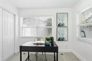 546 90th Ave N, Saint Petersburg, FL 33702 - Photo 13