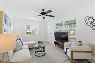 546 90th Ave N, Saint Petersburg, FL 33702 - Photo 5