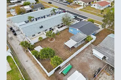 546 90th Avenue N, Saint Petersburg, FL 33702 - Photo 25