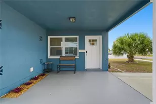 546 90th Ave N, Saint Petersburg, FL 33702 - Photo 3