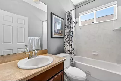 11013 Rockledge View Drive, Riverview, FL 33579 - Photo 17