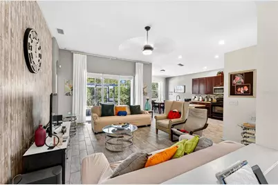 11013 Rockledge View Drive, Riverview, FL 33579 - Photo 11