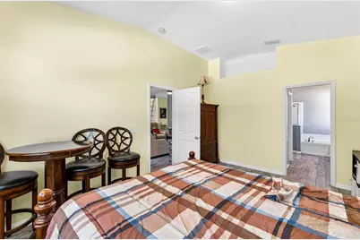 11013 Rockledge View Drive, Riverview, FL 33579 - Photo 19