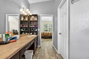 11013 Rockledge View Dr, Riverview, FL 33579 - Photo 23