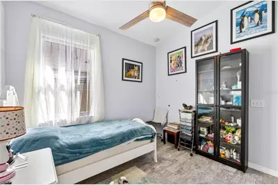 11013 Rockledge View Drive, Riverview, FL 33579 - Photo 15