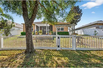 11013 Rockledge View Drive, Riverview, FL 33579 - Photo 29