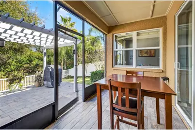 11013 Rockledge View Drive, Riverview, FL 33579 - Photo 25