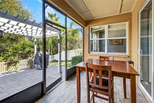 11013 Rockledge View Dr, Riverview, FL 33579 - Photo 25