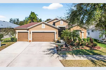 11013 Rockledge View Drive, Riverview, FL 33579 - Photo 1