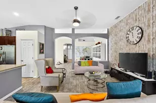 11013 Rockledge View Dr, Riverview, FL 33579 - Photo 9