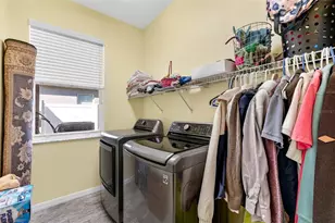 11013 Rockledge View Dr, Riverview, FL 33579 - Photo 23