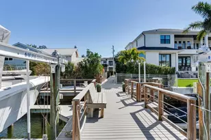 2501 S Dundee St, Tampa, FL 33629 - Photo 73