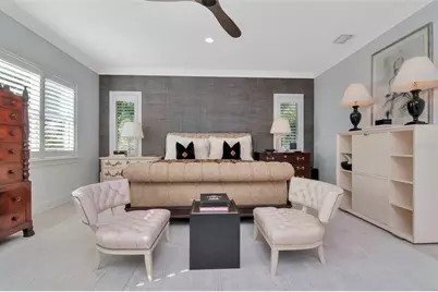 2501 S Dundee Street, Tampa, FL 33629 - Photo 51