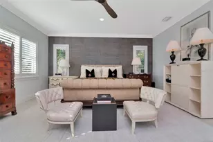 2501 S Dundee St, Tampa, FL 33629 - Photo 51