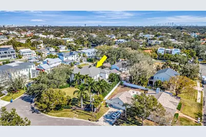 2501 S Dundee Street, Tampa, FL 33629 - Photo 83