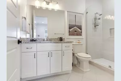 2501 S Dundee Street, Tampa, FL 33629 - Photo 43