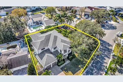 2501 S Dundee Street, Tampa, FL 33629 - Photo 77