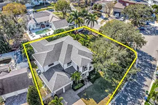 2501 S Dundee St, Tampa, FL 33629 - Photo 77