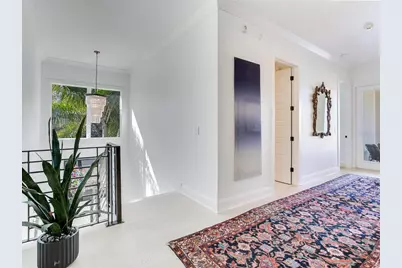 2501 S Dundee Street, Tampa, FL 33629 - Photo 37