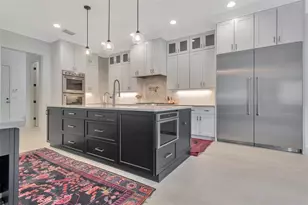 2501 S Dundee St, Tampa, FL 33629 - Photo 23