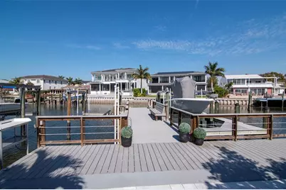 2501 S Dundee Street, Tampa, FL 33629 - Photo 69