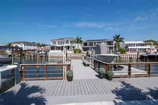 2501 S Dundee St, Tampa, FL 33629 - Photo 69