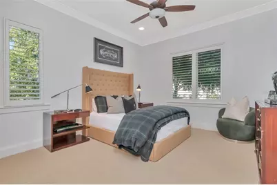 2501 S Dundee Street, Tampa, FL 33629 - Photo 39