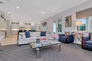 2501 S Dundee St, Tampa, FL 33629 - Photo 19