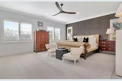 2501 S Dundee Street, Tampa, FL 33629 - Photo 51