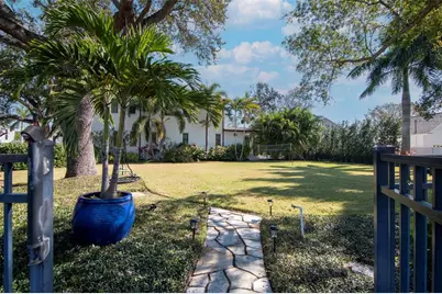 2501 S Dundee Street, Tampa, FL 33629 - Photo 7