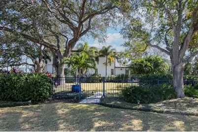 2501 S Dundee Street, Tampa, FL 33629 - Photo 7