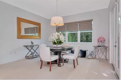 2501 S Dundee Street, Tampa, FL 33629 - Photo 31