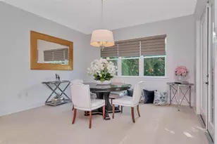 2501 S Dundee St, Tampa, FL 33629 - Photo 31