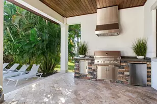 2501 S Dundee St, Tampa, FL 33629 - Photo 61