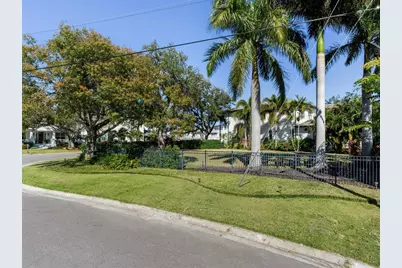 2501 S Dundee Street, Tampa, FL 33629 - Photo 3