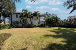 2501 S Dundee St, Tampa, FL 33629 - Photo 9