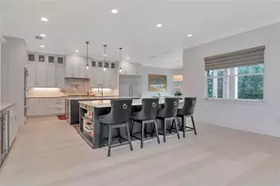 2501 S Dundee St, Tampa, FL 33629 - Photo 21